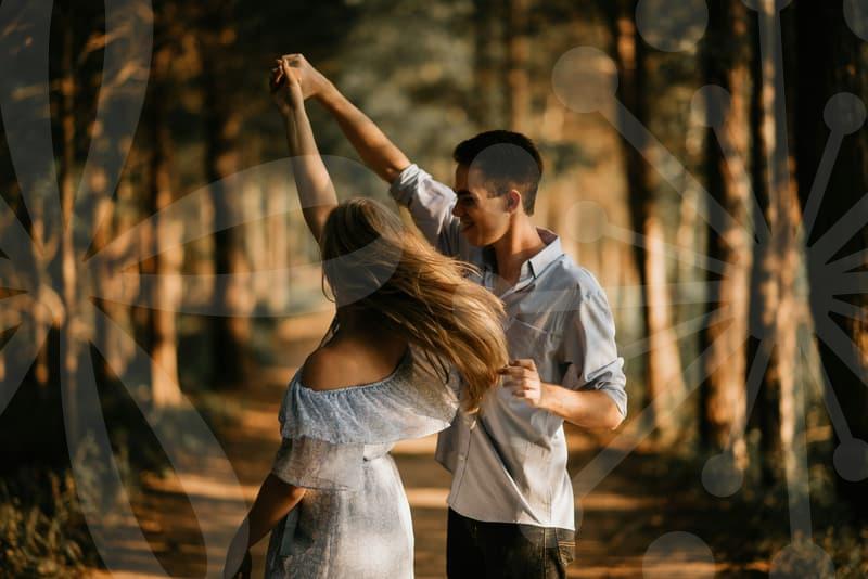 서울-부산 장거리 커플, 결혼 준비 노하우