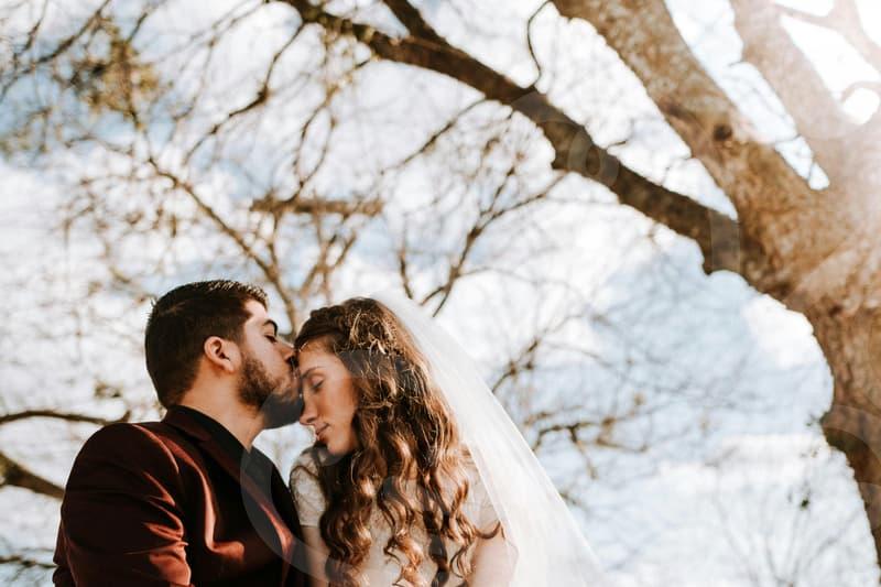 커플매칭의 핵심 원리와 실전 활용 방법으로 더 깊은 인연 찾기