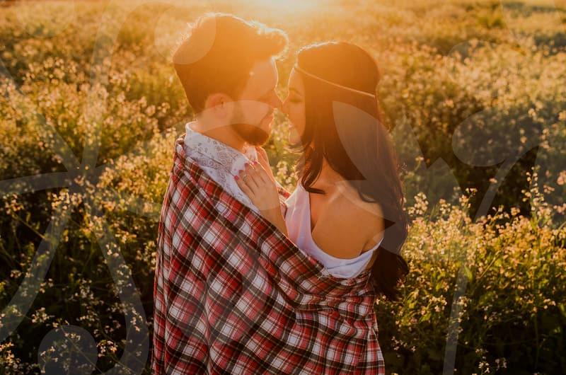 결혼상담으로 배우자 찾기의 구체적 방법과 트렌드