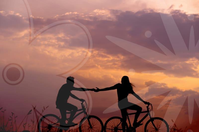 남녀 관계에서의 만남 전략과 현실의 차이 실전 팁과 통찰 포함