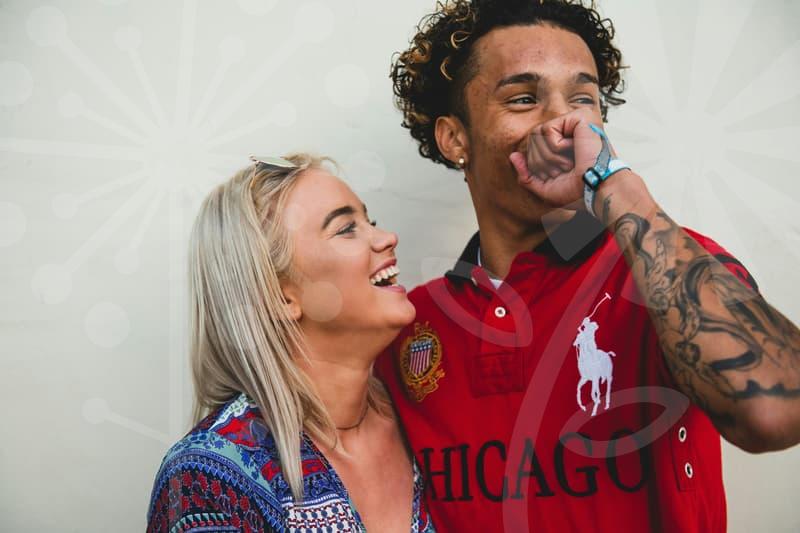 부산노블레스 중심의 결혼정보 현황과 방향