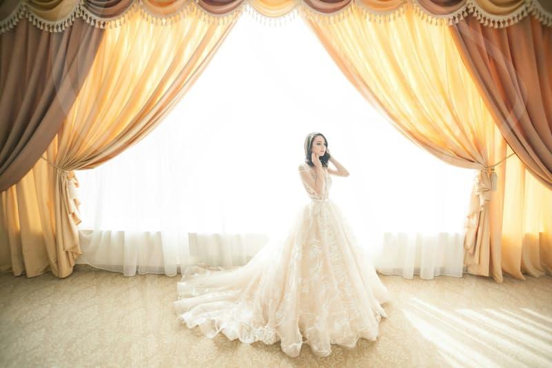 돌싱재혼의 길잡이로 시작하는 중년의 만남 전략