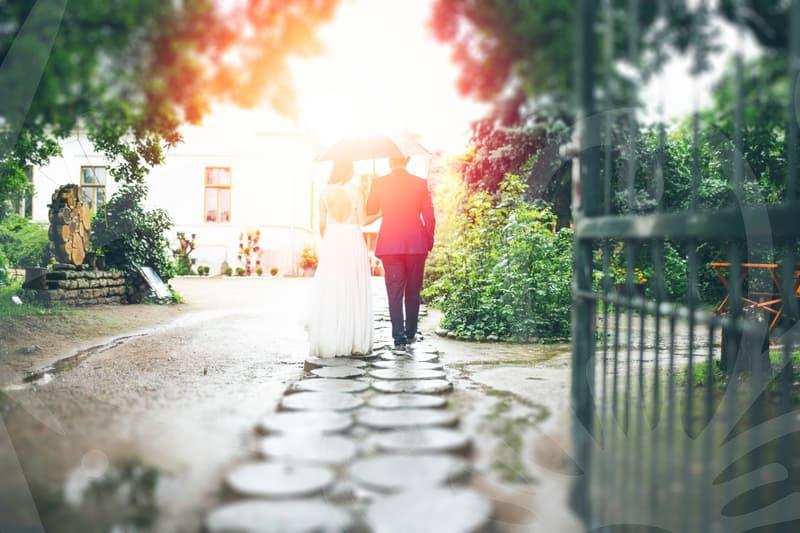 돌싱결혼에 관심 있는 이들을 위한 실전 가이드와 전략