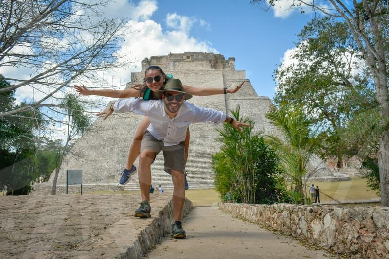 커플매칭의 실제 과정과 주의점으로 더 자세히 알아보기