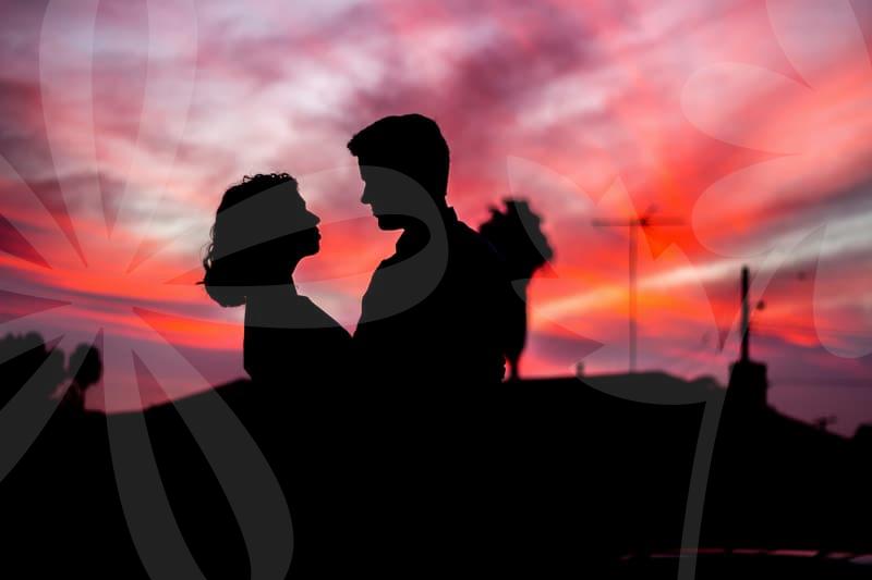 모태솔로의 결혼정보와 관계 설계의 최근 흐름과 전략