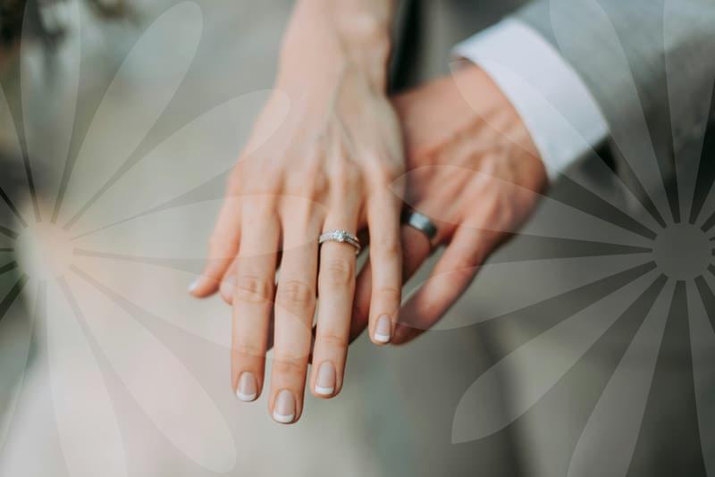 결혼지원금 제도와 활용 방법은 어떻게 달라지나