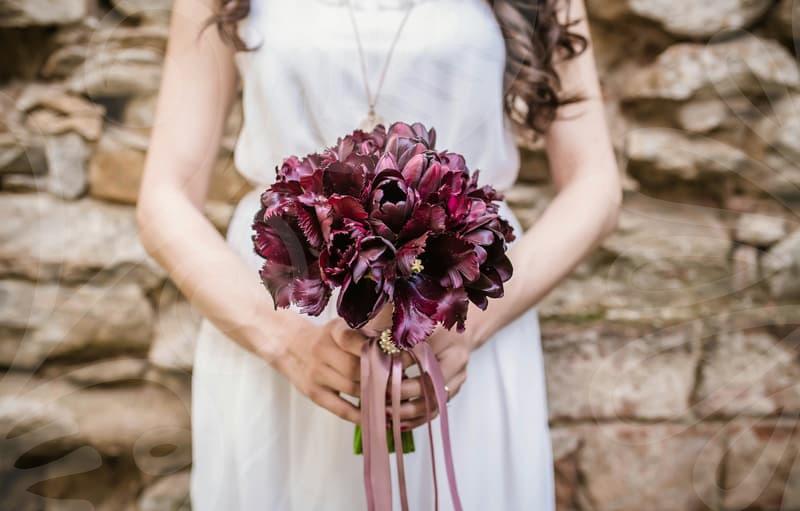 연애하고싶다를 현실로 바꾸는 만남의 전략과 기술