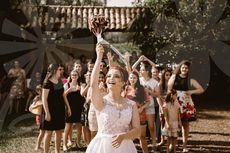 실시간연애상담으로 재회가능성 읽고 해결하는 방법