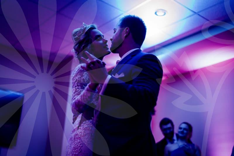 성혼을 향한 이해와 매칭의 실제 전략과 방향성