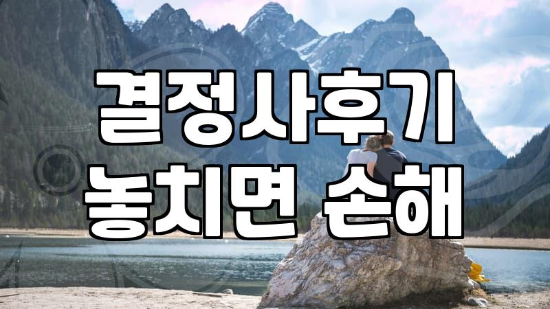 결혼정보업체, 실제로 얼마나 많은 커플을 이어줄까? 성혼 사례와 현실적인 부분들