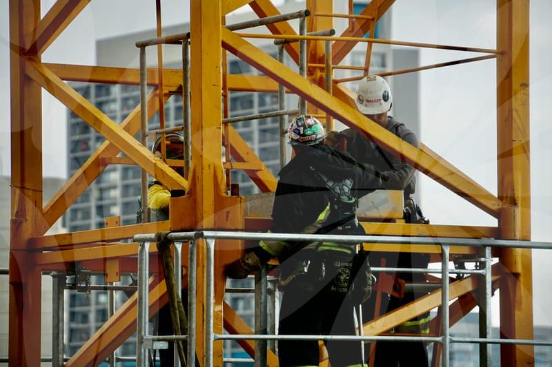 경영학 관점에서 보는 제휴마케팅의 흐름과 실무