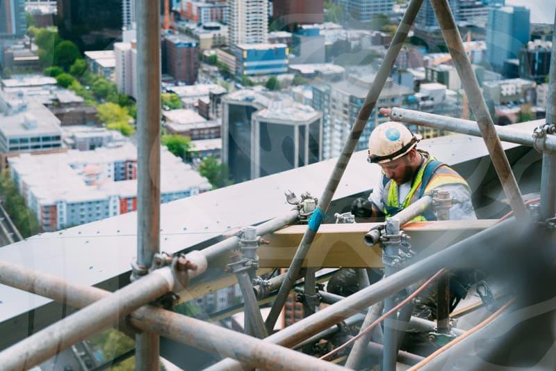 제휴마케팅에서 무료상담으로 얻는 계약 준비와 리스크 관리