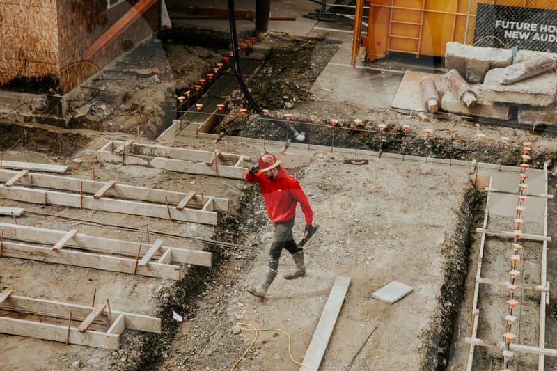 회계원리로 풀어보는 제휴활동의 수익과 비용의 흐름 분석