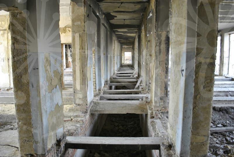 애드네트워크 중심의 현장 트렌드와 전략 분석