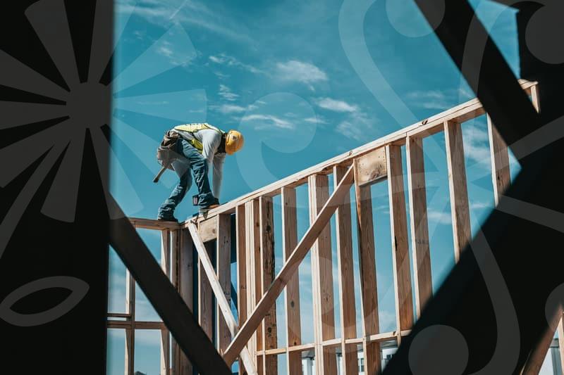 40대주부의 제휴마케팅 전략과 흐름을 세밀히 살피다