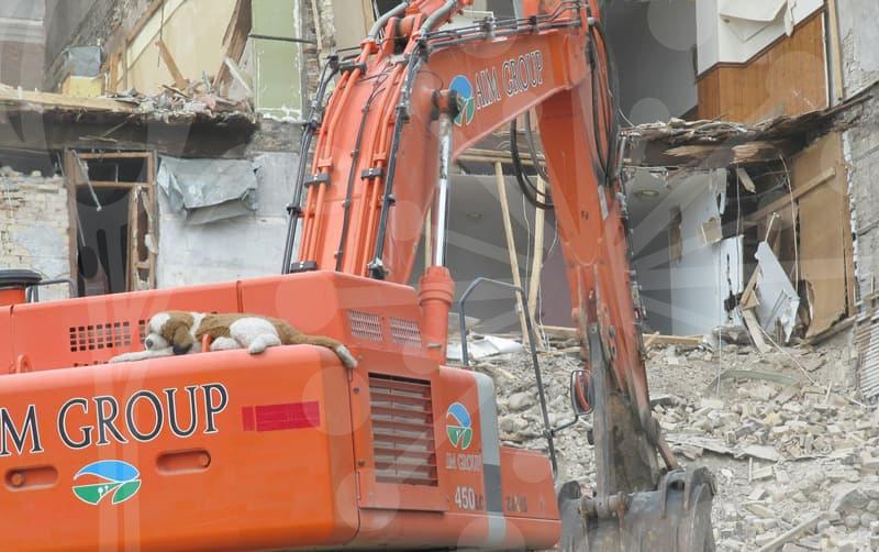 강남리뷰를 활용한 제휴마케팅 전략의 실무 가이드