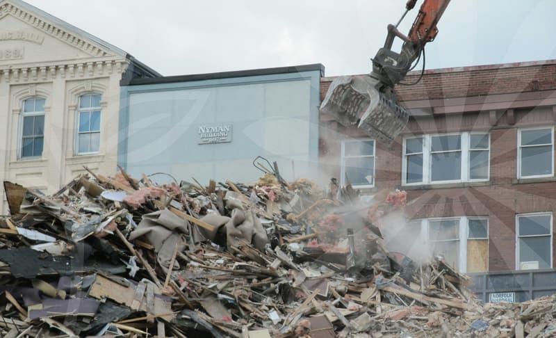 구직광고로 수익과 신뢰를 함께 얻는 전략과 실행