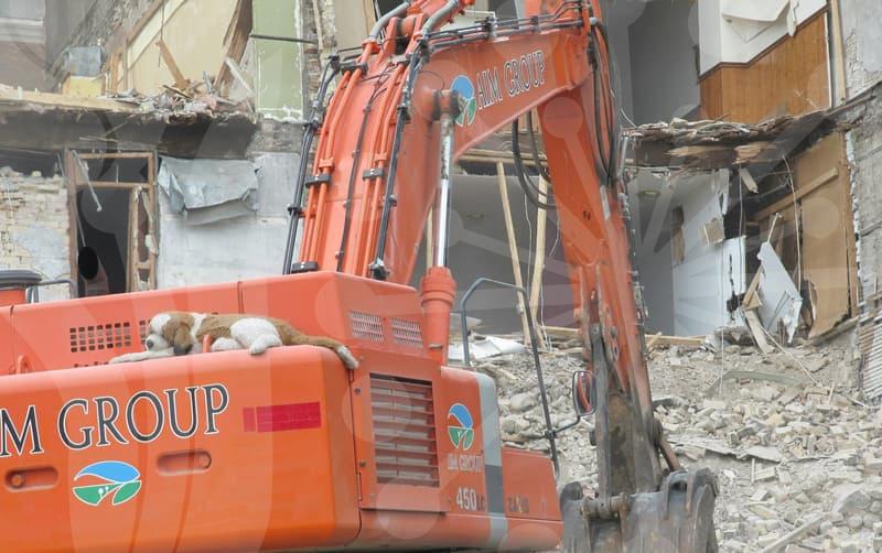 애드네트워크로 광고 효율과 수익을 높이는 실무 가이드
