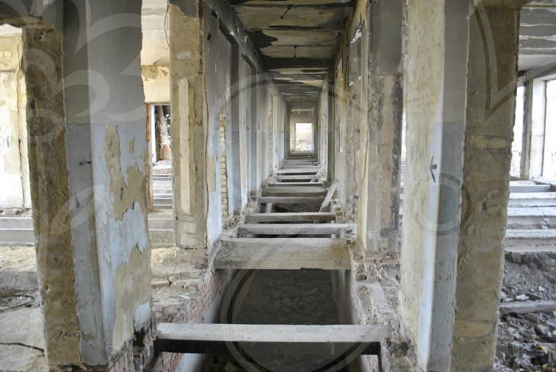 키워드추천으로 제휴마케팅 성과를 높이는 실전 전략