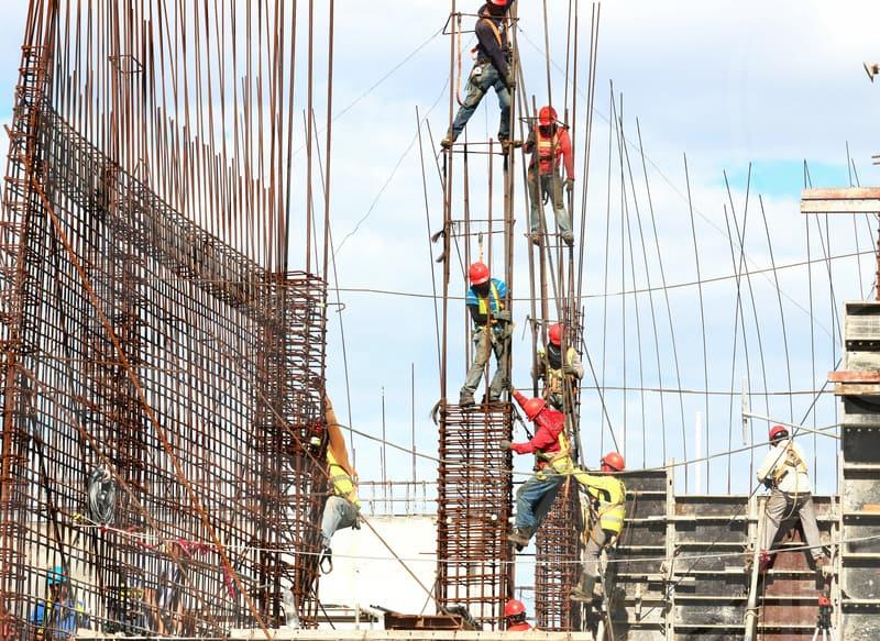 전산회계1급인강을 위한 제휴마케팅의 실전 전략과 트렌드 분석