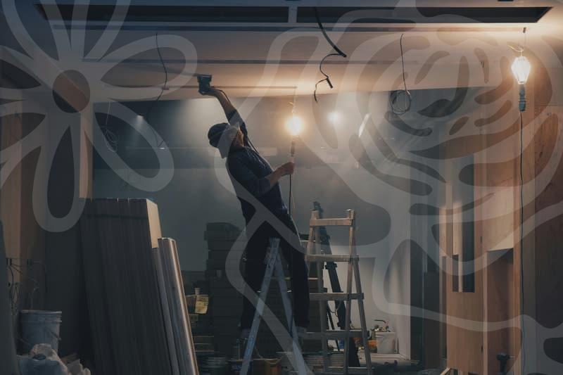 데이터분석으로 제휴 성과를 이해하고 예측하기까지