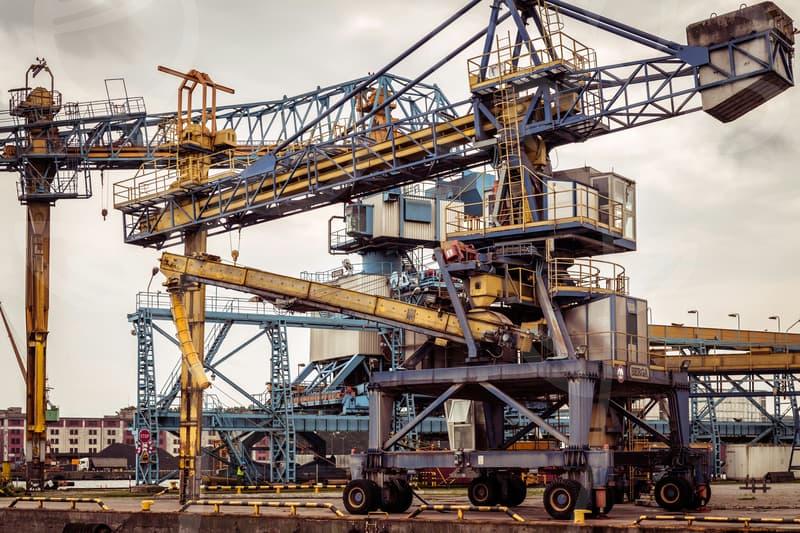 브랜딩컨설팅으로 제휴 성장과 파트너 신뢰를 구축하는 실전 전략