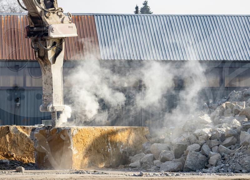 법인세실무를 중심으로 본 제휴마케팅 전략의 과제와 해법