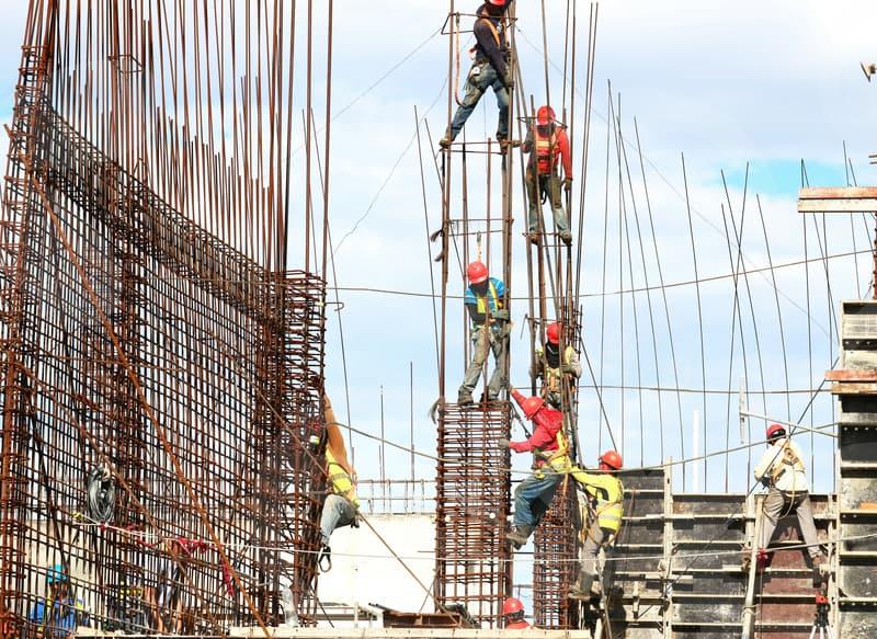 애드네트워크를 통해 보는 실전 제휴 성장의 길