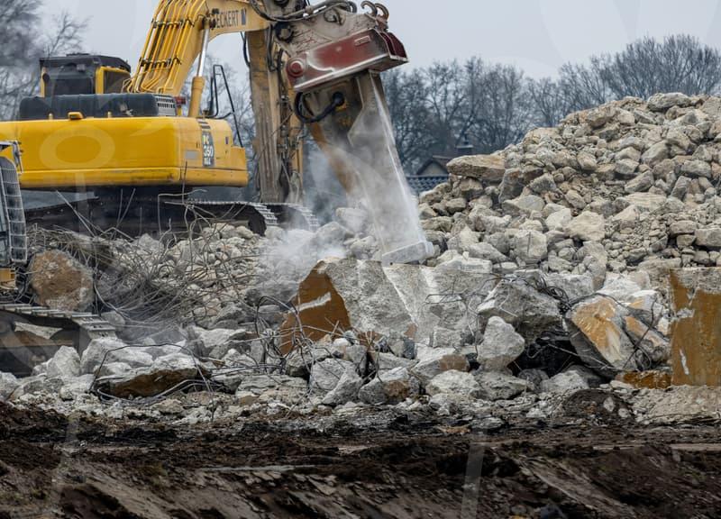 오픈마켓순위와 머천트 매칭 전략