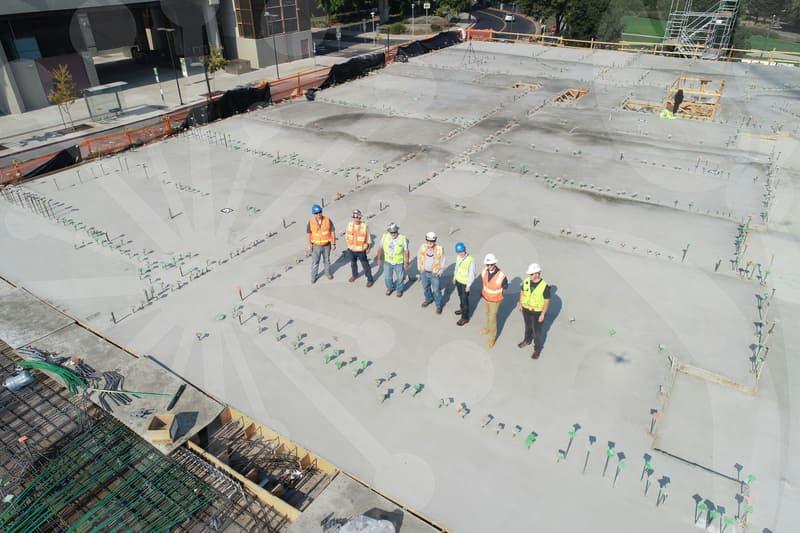 디스플레이광고를 통한 제휴 마케팅의 가능성과 전략