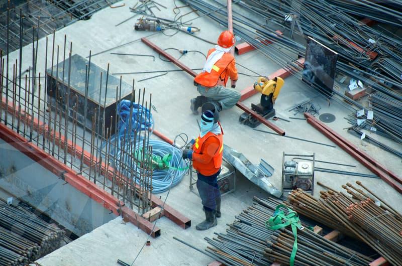 인스타그램광고로 제휴 파트너 수익 확장 전략
