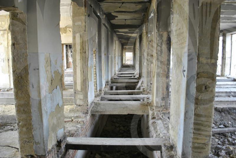 구글쇼핑 중심의 제휴 전략과 실행 노하우 실전 가이드