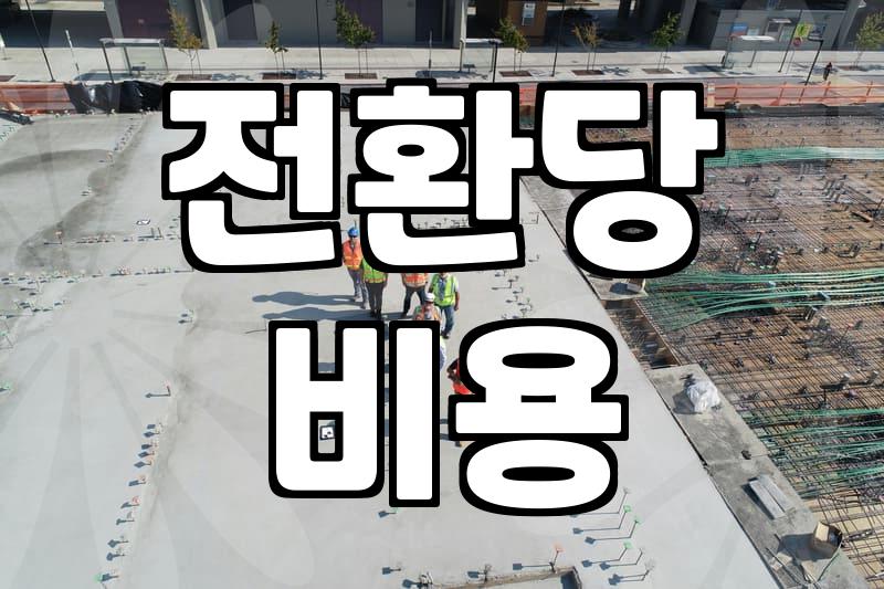 CPA광고 비용 효율을 높이는 실질적인 데이터 최적화 방법