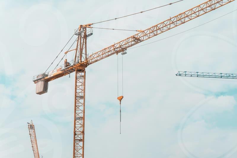 의료박람회에서 제휴마케팅 전략과 파트너십 구축