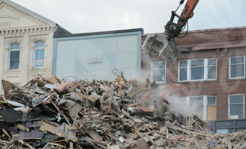 체험단플랫폼으로 수익과 신뢰를 높이는 방법