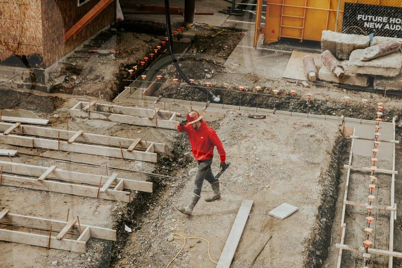 CPA를 중심으로 본 파트너 협력의 실전 분석과 실무전략