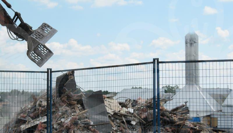국제회계사 자격과 제휴마케팅의 시사점과 방향