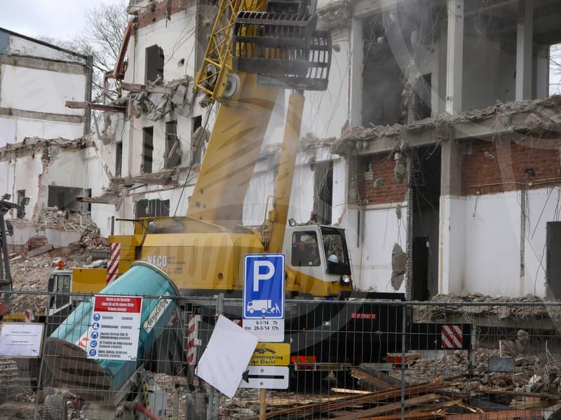 CPA 제휴로 수익성 높이는 제휴마케팅 전략