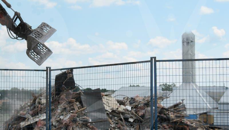 제휴 마케팅의 핵심 요소와 실행 전략을 탐구하는 안내