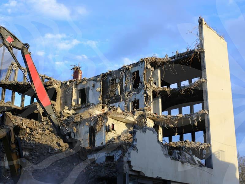 애드네트워크를 통한 제휴 전략의 실무 가이드북