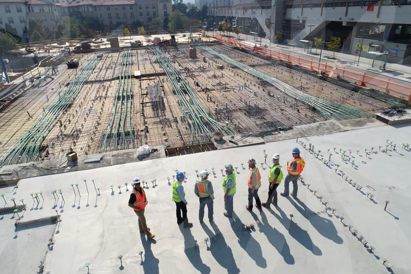 광고대행으로 보는 협력형 마케팅의 현장 전략