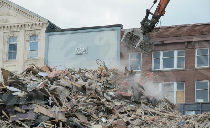 영수증리뷰의 실무 이해와 참여 전략 가이드 로드맵