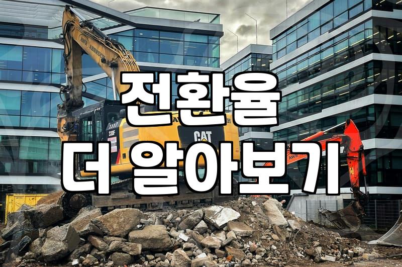 CPA 광고, 수익 극대화 전략은 따로 있다?