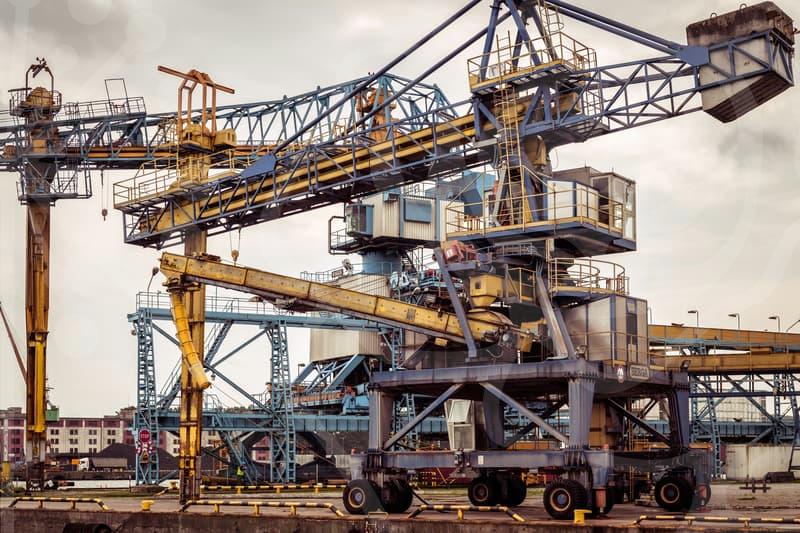 광고센터를 중심으로 보는 제휴 파트너십 전략