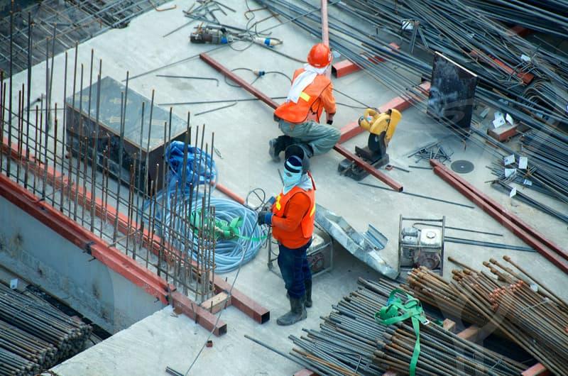 CTV를 기반으로 한 협력 마케팅 전략과 분석