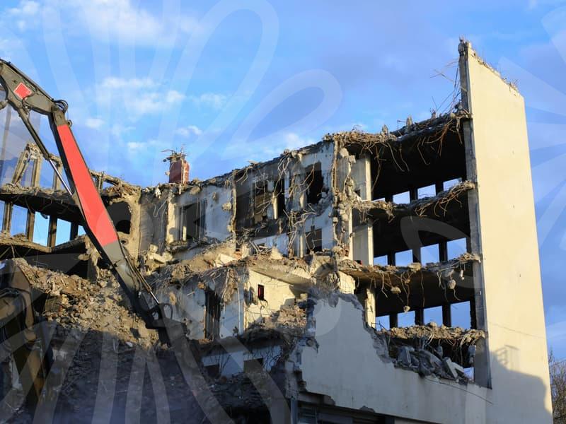 공무원기숙학원과 제휴로 성장하는 학습 네트워크와 수익 전략