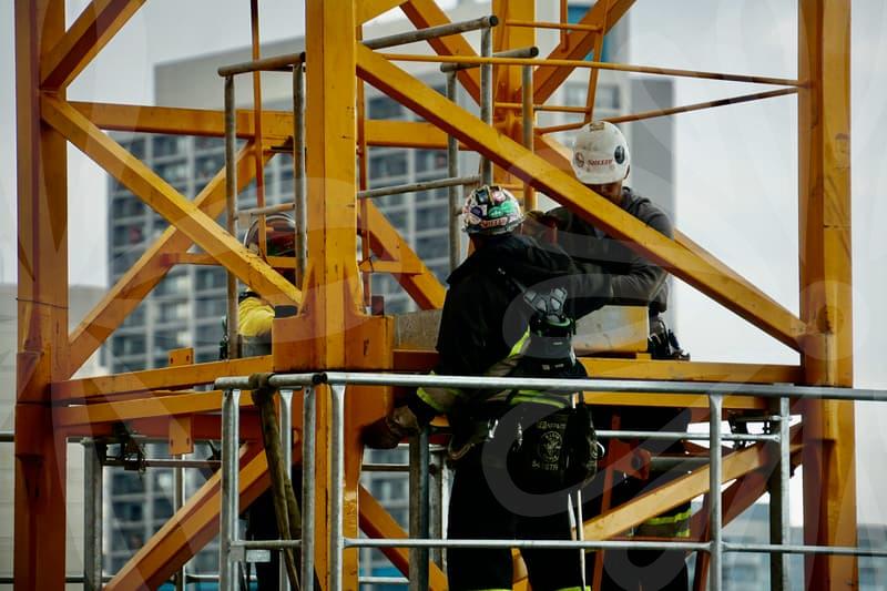 정책자금컨설팅으로 자금조달과 창업지원의 길을 찾다