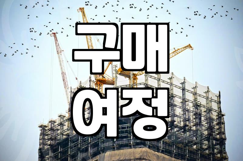 제휴마케팅의 성과를 바꾸는 스토리텔링마케팅 활용법
