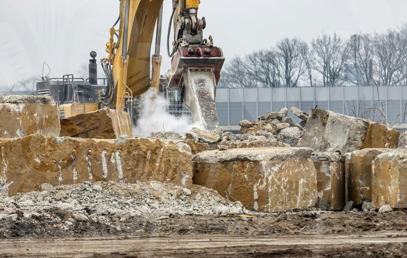 브랜디드콘텐츠의 흐름과 마케팅 전략의 최신 관점