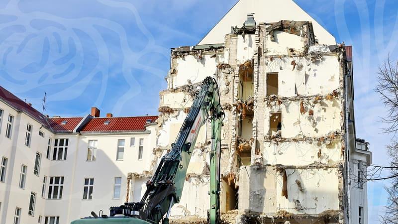 네이버마케팅으로 광고검색과 스마트스토어를 연결하는 전략